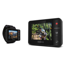Пульт з екраном для камер GoPro Removu R1